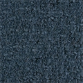 1964-1/2 Coupe 80/20 Carpet (Dark Blue)